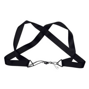 ORTOLA Basson Kids Harness strap  